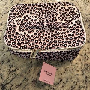 Kate Spade Lunch Carrier